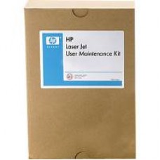 HP ADF Roller Replacement Kit (replaced every 100000 pages)